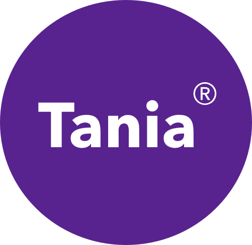 Tania